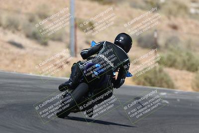 media/Apr-25-2025-2WTD (Fri) [[fab9f350b7]]/C Group/220pm (Turn 4a)/